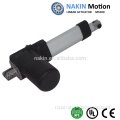 Electric Linear Actuator With Overload Protection CE Certification